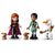 LEGO 41164 Disney Frozen 2 Enchanted Tree House - LEGO®