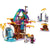 LEGO 41164 Disney Frozen 2 Enchanted Tree House - LEGO®