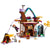 LEGO 41164 Disney Frozen 2 Enchanted Tree House - LEGO®