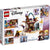 LEGO 41164 Disney Frozen 2 Enchanted Tree House - LEGO®