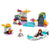 LEGO 41165 Disney Frozen 2 Annas Canoe - LEGO®