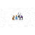 LEGO 41166 Disney Frozen 2 Elsa and the Reindeer Carriage -