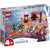 LEGO 41166 Disney Frozen 2 Elsa and the Reindeer Carriage -