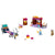 LEGO 41166 Disney Frozen 2 Elsa and the Reindeer Carriage -
