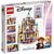 LEGO 41167 Disney Frozen 2 Arendelle Castle - LEGO®