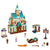 LEGO 41167 Disney Frozen 2 Arendelle Castle - LEGO®