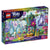 LEGO 41255 Pop Village Celebration - Trolls