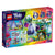 LEGO 41255 Pop Village Celebration - Trolls