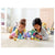 LEGO 41255 Pop Village Celebration - Trolls