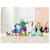 LEGO 41255 Pop Village Celebration - Trolls