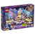 LEGO 41393 Friends Baking Competition - LEGO®
