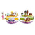 LEGO 41393 Friends Baking Competition - LEGO®
