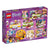 LEGO 41393 Friends Baking Competition - LEGO®