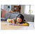 LEGO 41393 Friends Baking Competition - LEGO®