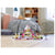 LEGO 41393 Friends Baking Competition - LEGO®