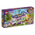 LEGO 41395 Friends Friendship Bus - LEGO®