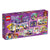 LEGO 41395 Friends Friendship Bus - LEGO®