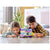 LEGO 41395 Friends Friendship Bus - LEGO®