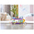 LEGO 41395 Friends Friendship Bus - LEGO®