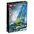 LEGO 42105 Technic Catamaran - LEGO®