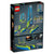 LEGO 42105 Technic Catamaran - LEGO®