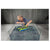 LEGO 42105 Technic Catamaran - LEGO®
