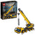 LEGO 42108 Technic Mobile Crane - LEGO®