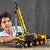 LEGO 42108 Technic Mobile Crane - LEGO®