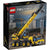 LEGO 42108 Technic Mobile Crane - LEGO®