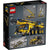 LEGO 42108 Technic Mobile Crane - LEGO®
