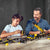 LEGO 42108 Technic Mobile Crane - LEGO®