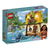 LEGO 43183 Disney Moanas Island Home - LEGO®