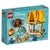 LEGO 43183 Disney Moanas Island Home - LEGO®