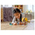 LEGO 43183 Disney Moanas Island Home - LEGO®