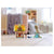 LEGO 43183 Disney Moanas Island Home - LEGO®