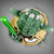 LEGO 75255 Star Wars Yoda - LEGO®