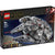 LEGO 75257 Star Wars Millennium Falcon - LEGO®