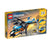 LEGO 31096 Creator Twin-Rotor Helicopter - LEGO®