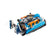 LEGO 31096 Creator Twin-Rotor Helicopter - LEGO®