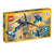 LEGO 31096 Creator Twin-Rotor Helicopter - LEGO®