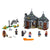 LEGO 75947 Harry Potter Hagrids Hut Buckbeaks Rescue - LEGO®