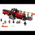 LEGO 75955 Harry Potter Hogwarts Express - LEGO®