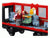 LEGO 75955 Harry Potter Hogwarts Express - LEGO®