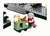 LEGO 75955 Harry Potter Hogwarts Express - LEGO®