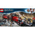 LEGO 75955 Harry Potter Hogwarts Express - LEGO®