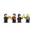 LEGO 75946 Harry Potter Hungarian Horntail Triwizard
