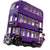 LEGO 75957 Harry Potter The Knight Bus - LEGO®