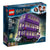 LEGO 75957 Harry Potter The Knight Bus - LEGO®