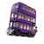 LEGO 75957 Harry Potter The Knight Bus - LEGO®