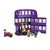 LEGO 75957 Harry Potter The Knight Bus - LEGO®